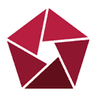 Scottish Housing Regulator logo