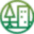 Scottish Land Commission logo