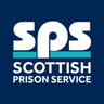 Scottish Prison Service logo