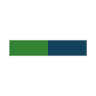 Scottish Public Pensions Agency logo