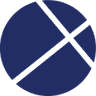 Scottish Rail Holdings logo