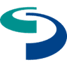 Scottish Social Services Council logo