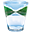 Scottish Water Portal logo