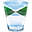 Scottish Water Scotland logo