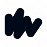 Screen Australia logo