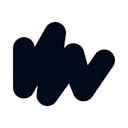 Screen Australia Portal logo