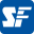 Screwfix Club UK logo