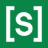 Scribd logo