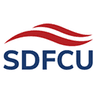 San Diego County Credit Union logo