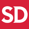 SDSU Research Foundation logo
