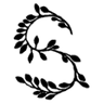 Sea New York logo