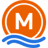 SeaBank PH logo