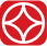 SeABank logo