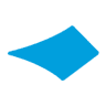 Seafish logo