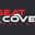 Seat Covers Unlimited logo
