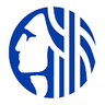 Seattle Public Utilities logo