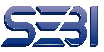 SEBI Recruitment logo