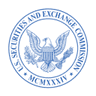 SEC EDGAR logo