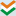 Maharashtra State Election Commission logo