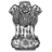 West Bengal State Election Commission logo