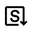 SecondShop - CA logo