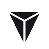 Secretlab logo