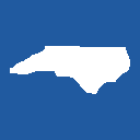 SECU North Carolina logo