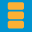 Secure Parking Australia logo