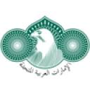 Securities Authority UAE App logo