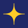 See Tickets logo