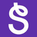 Seesaw NZ logo