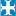 Sefton Council logo