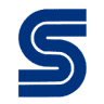 SEGA logo