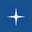 SEHA App Abu Dhabi logo