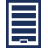SelectBlinds Canada logo