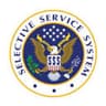 Selective Service logo