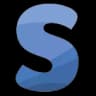 Selkirk logo