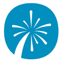 Sell Off Vacations logo