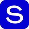 Sellpy logo