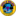 Selma Police Department logo