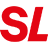 SeLoger logo