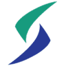 Seminole Electric FL logo