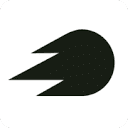 Semrush SEO logo