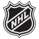 Senators App Ottawa logo