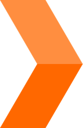Sendle AU App logo