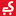 Sendo logo
