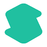Sensibo logo
