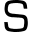 Sentaler logo
