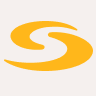 Sentara Health VA logo