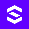 SentinelOne logo